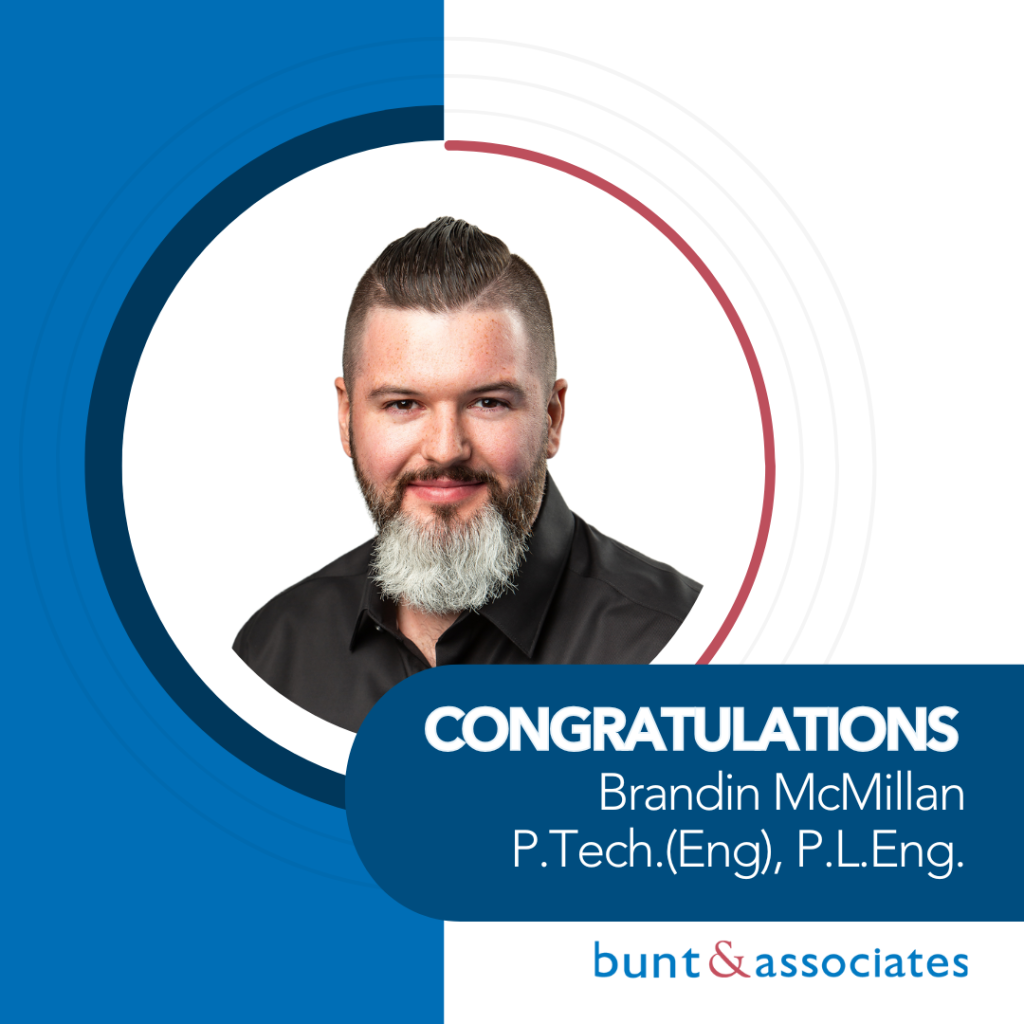 Congratulations to Brandin McMillan on reaching another exciting ...